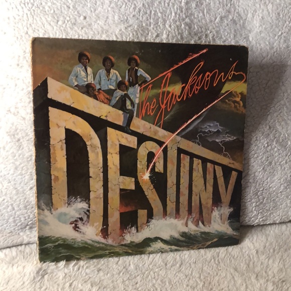 Cd records - Picture 3 of 5